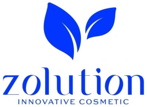 zolution innovative cosmetic