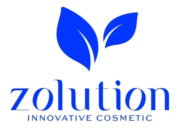 zolution innovative cosmetic