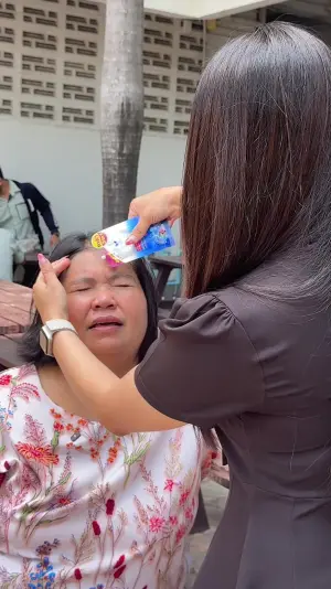 คลิปรีวิวโดย ไม่ใช่ครูโบนัสตัวปลอม!