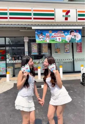 คลิปรีวิวโดย twinsiee.club