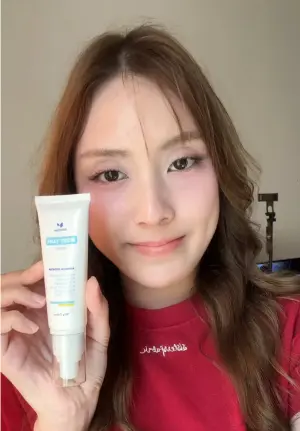 คลิปรีวิวโดย Khemtmp